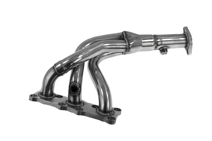 kolektor-wydechowy-bmw-e90-e91-325i-330i-producent-czesci-turboworks
