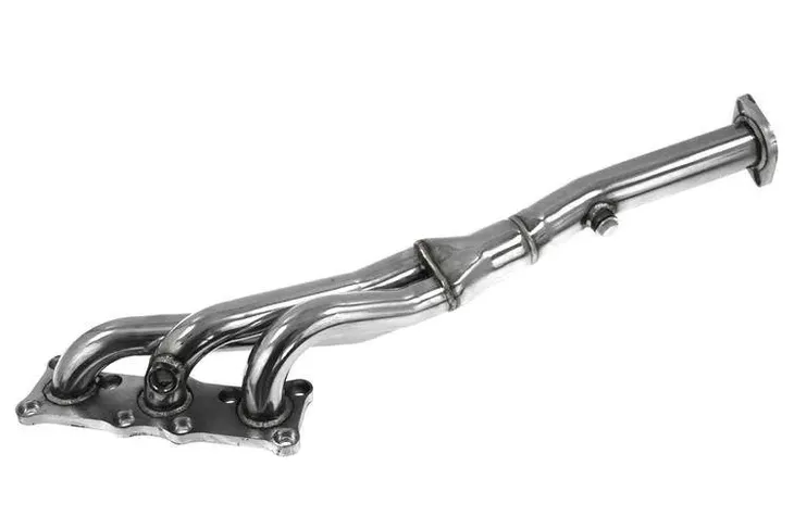 kolektor-wydechowy-bmw-e90-e91-325i-330i-typ-samochodu-samochody-osobowe