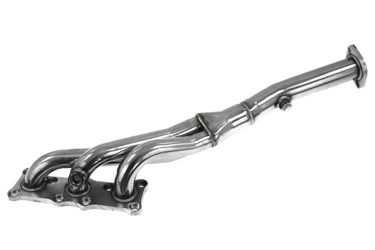 kolektor-wydechowy-bmw-e90-e91-325i-330i