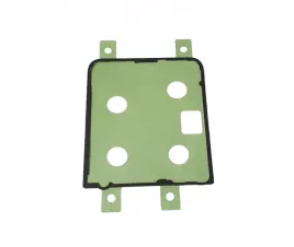 zestaw-tasm-klei-montazowych-samsung-z-flip-4-f721-gh81-24715a-oryginalny
