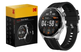 zegarek-smartwatch-kodak-sw-7202-ip67-gps-tetno-saturacja-10-dni-czuwania