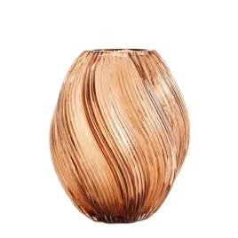 wazon-swirl-szklany-zakrecony-bezowy-17x21-cm-homla