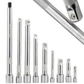 zestaw-przedluzek-adapterow-nasadowych-9-szt-1-2-1-4-3-8-cr-v-udar-kluczy