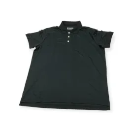 koszulka-meska-polo-krotki-rekaw-m