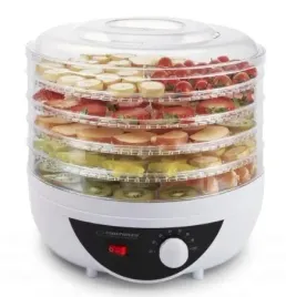 suszarka-do-grzybow-warzyw-i-owocow-esperanza-chanterelle-ekd002-oror-250w