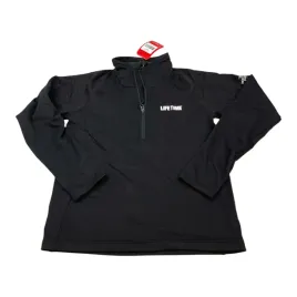 rozpinana-bluza-damska-the-north-face-mcn-health-m