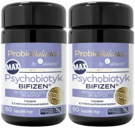 2x-aliness-probiobalance-psychobiotyk-bifizen-max-60kaps-bakterie-probiotyk