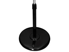 blow-wentylator-stojacy-16-60w-lcd-pilot