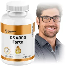 witamina-d3-4000-120-softgel-zdrowe-kosci-zeby-odpornosc-or-insport
