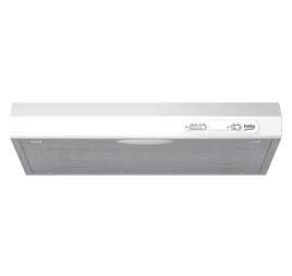 okap-podszafkowy-beko-cfb-5310-w-125-m3-h-500mm-kolor-bialy