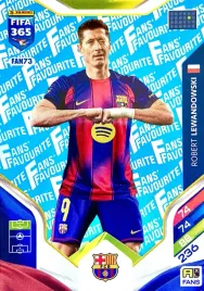 fifa-365-2026-fans-favourite-fan73-lewandowski-barcelona-blue-parallel