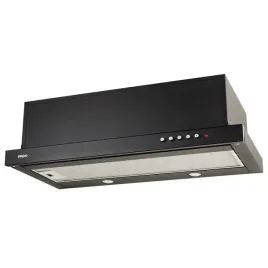 okap-akpo-wk-7-light-60-czarny-led