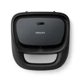 opiekacz-philips-hd-2330-90-stan-nowy