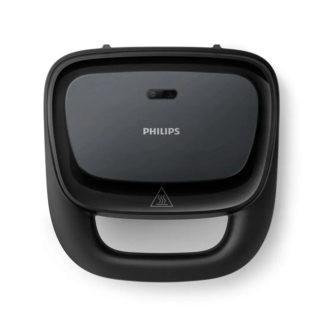 opiekacz-philips-hd-2330-90