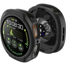 2-x-spigen-matowe-odporne-gumowe-etui-case-nakladka-do-galaxy-watch-8-44mm