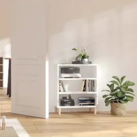 vidaxl-szafka-biala-57x35x70-cm-plyta-wiorowa