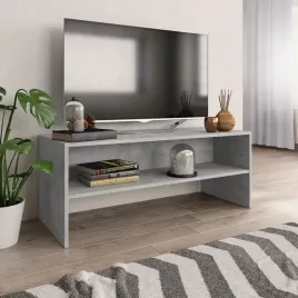 vidaxl-szafka-pod-tv-betonowy-szary-100-x-40-x-40-cm-plyta-wiorowa