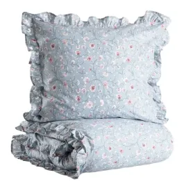 posciel-julia-bawelniana-z-falbanka-220x200-2-70x80-cm-homla