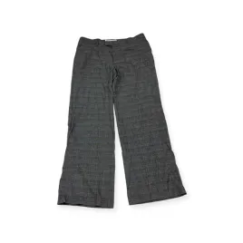 eleganckie-spodnie-meskie-w-krateczke-pulz-jeans-44-l