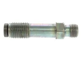 f-00n-350-237-element-pompy-rozdzielaczowej-krociec-przylaczeniowy