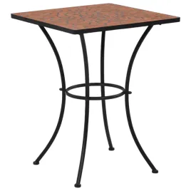vidaxl-mozaikowy-stolik-bistro-terakota-60-cm-ceramiczny