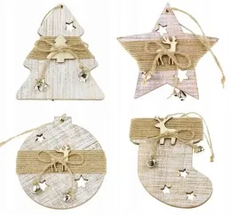 zawieszki-drewniane-ozdoby-choinkowe-dekoracje-siateczne-bombki-eko-4szt