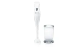 blender-reczny-bosch-msm-6b150-400w-bialy