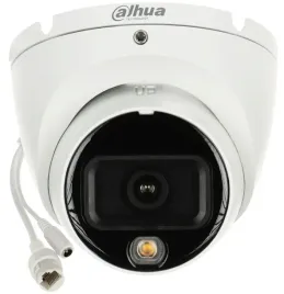 kamera-ip-ipc-hdw1639t-a-il-0280b-s6-smart-dual-light-6-mpx-2-8mm-dahua