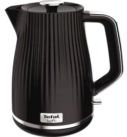 czajnik-elektryczny-tefal-ko2508-2400w-1-7l-kolor-czarny