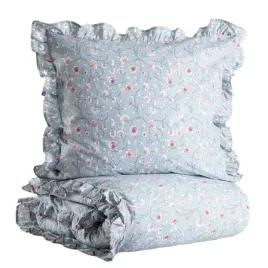 posciel-julia-bawelniana-z-falbanka-140x200-1-70x80-cm-homla