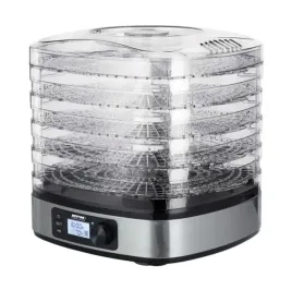 suszarka-spozywcza-mpm-msg-12