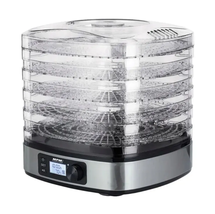 suszarka-spozywcza-mpm-msg-12