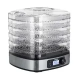 suszarka-spozywcza-mpm-msg-12-stan-nowy