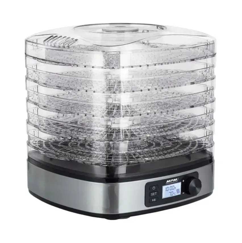 suszarka-spozywcza-mpm-msg-12