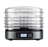 suszarka-spozywcza-mpm-msg-12-model-msg-12