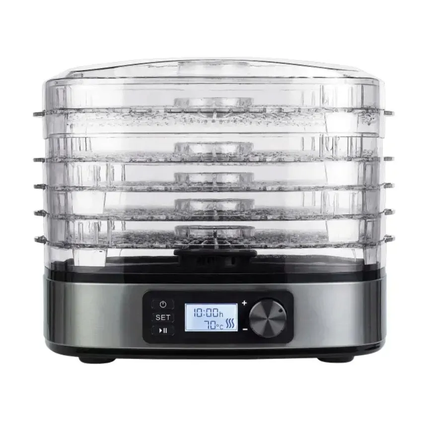 suszarka-spozywcza-mpm-msg-12