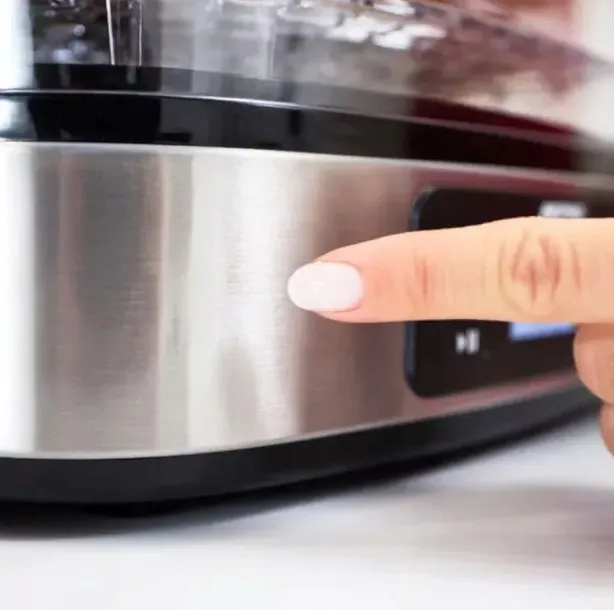 suszarka-spozywcza-mpm-msg-12-moc-380-w