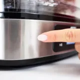 suszarka-spozywcza-mpm-msg-12-moc-380-w