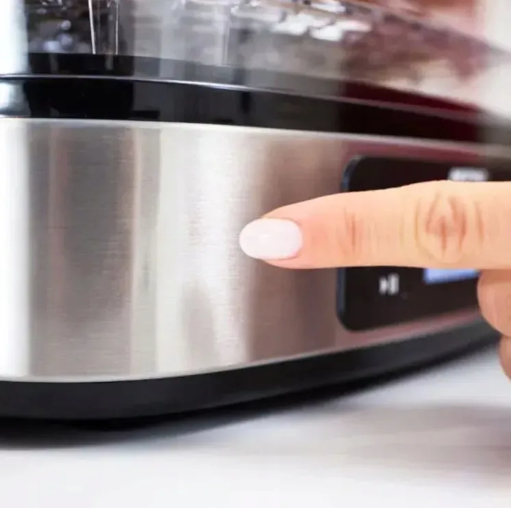 suszarka-spozywcza-mpm-msg-12