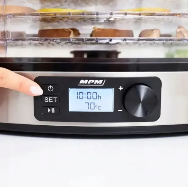 suszarka-spozywcza-mpm-msg-12-liczba-sit-5