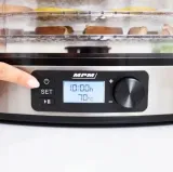 suszarka-spozywcza-mpm-msg-12-liczba-sit-5