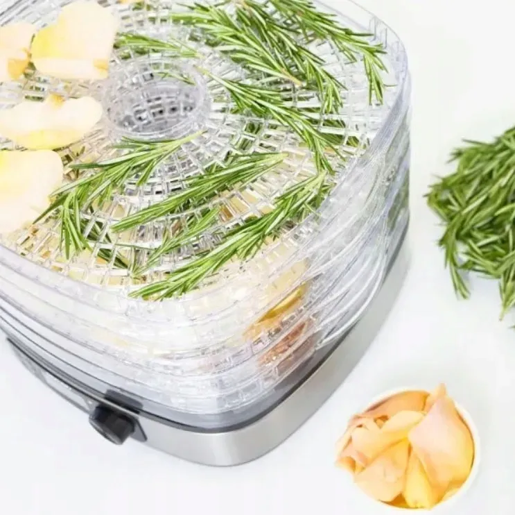 suszarka-spozywcza-mpm-msg-12-stan-nowy