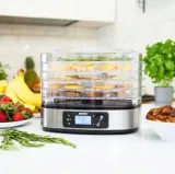 suszarka-spozywcza-mpm-msg-12-cechy-dodatkowe-obudowa-ze-stali-nierdzewnej