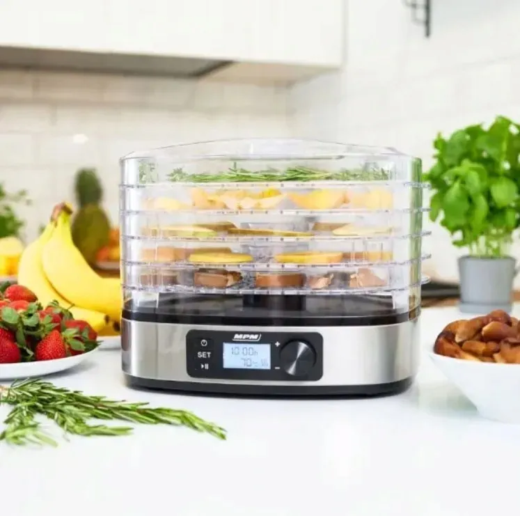 suszarka-spozywcza-mpm-msg-12