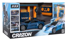 r-c-pojazd-sporty-stacja-tankowania