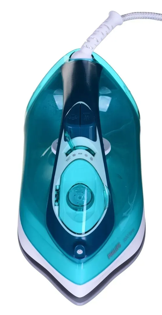 zelazko-philips-dst-3030-70