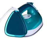 zelazko-philips-dst-3030-70-model-dst3030-70