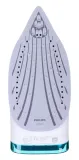 zelazko-philips-dst-3030-70-rodzaj-zelazka-parowe