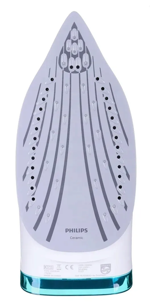 zelazko-philips-dst-3030-70