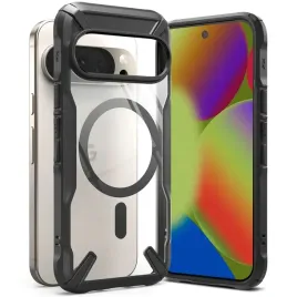2-x-ringke-sztywne-etui-case-do-magsafe-pixelsnap-do-google-pixel-10-10-p
